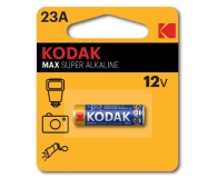 Kodak K23A - 1460451 - zdjęcie 1